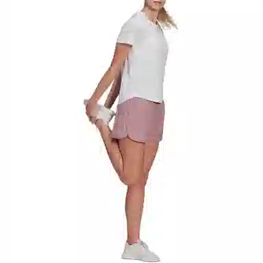 adidas Adizero Heat T T