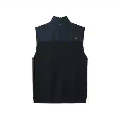 NAUTICA