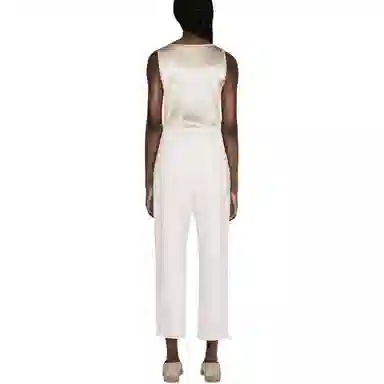 Brunello Cucinelli SS24