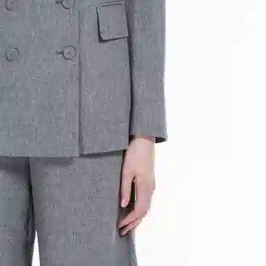 MaxMara