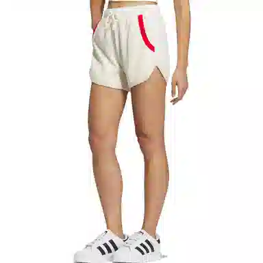 adidas Originals x Notitle Shorts