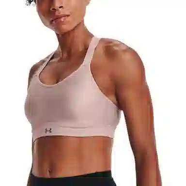 Under Armour SS22 ContinuumU