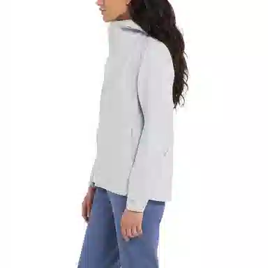 Arcteryx Solano FW22