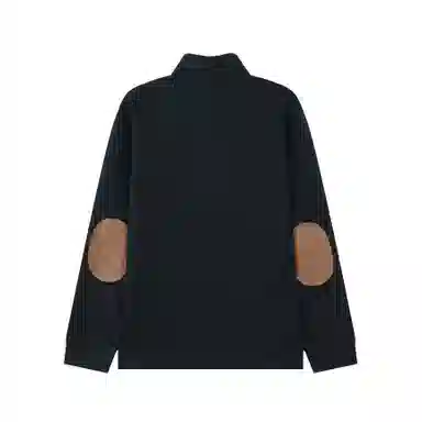 NAUTICA T
