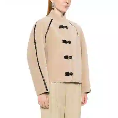 LOW CLASSIC FW24