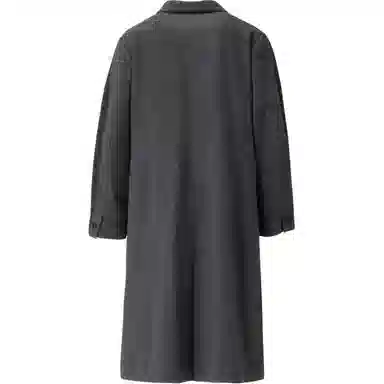 Onitsuka Tiger PRINTED COAT