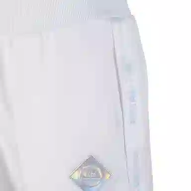 ARMANI EXCHANGE SS24 Logo