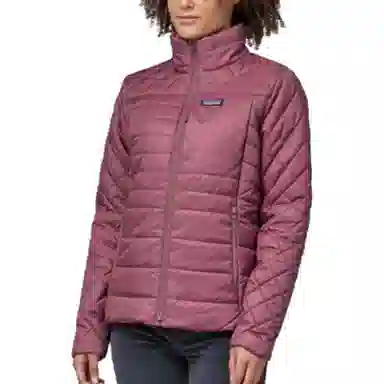 patagonia Radalie Jacket