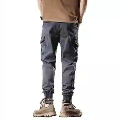 33TH