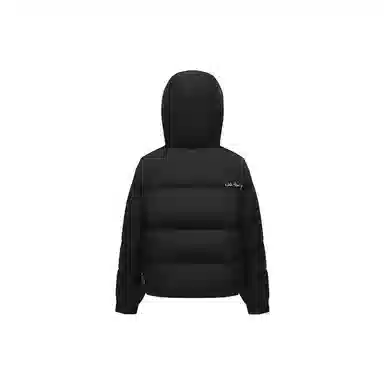 x Keith Haring 90Logo
