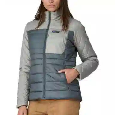 patagonia Radalie Jacket