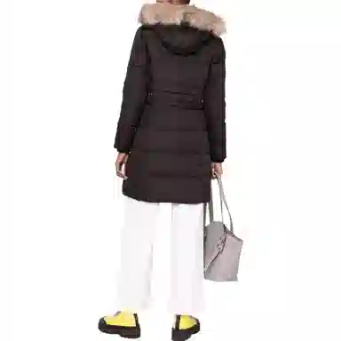 Polo Ralph Lauren FW22