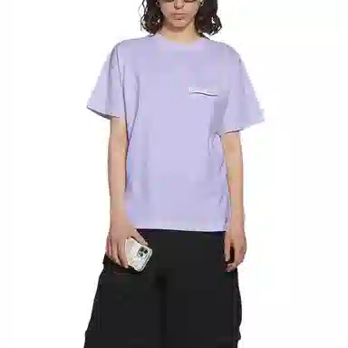 Balenciaga FW22 T
