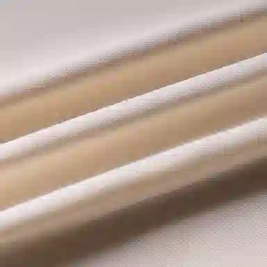 LOEWE Paula’s Ibiza SS22 T-shirt