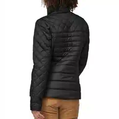 patagonia Radalie Jacket