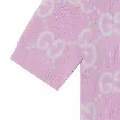 GUCCI SS24 Logo