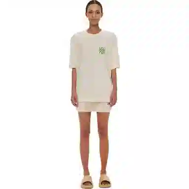 LOEWE Paula’s Ibiza SS22 T-shirt