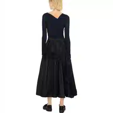 Alexander McQueen SS23