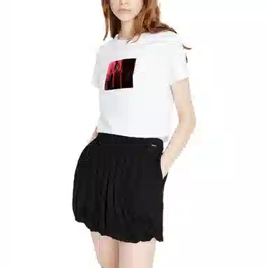 ARMANI EXCHANGE SS22 T