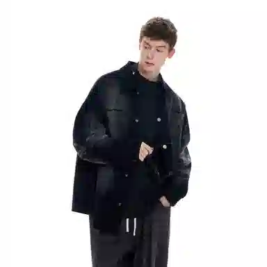 BJHG
