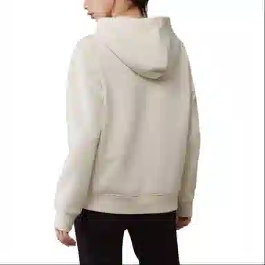 GAP Hoodie