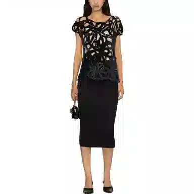 Brunello Cucinelli SS23