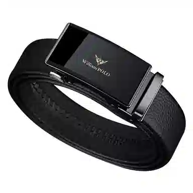 WilliamPOLO 3.5CM