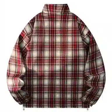 Sesame Street Jacket