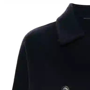 Brunello Cucinelli SS24