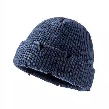 DZP Beanie