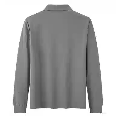 SEPTWOLVES Polo