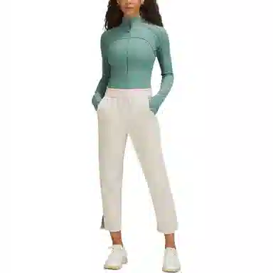 lululemon Softstreme Softstreme 25"