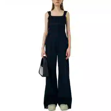 MOUSSY