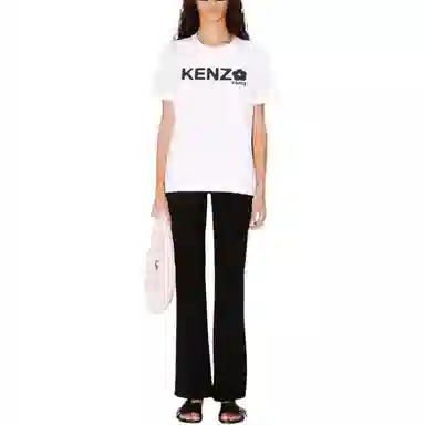 KENZO SS24 T
