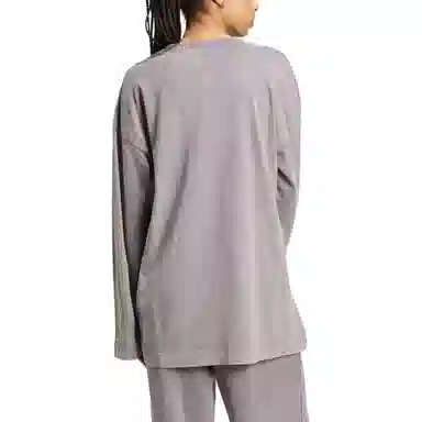 adidas originals Premium EssentialsWASHED TOP T