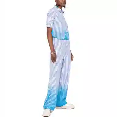 MARNI SS22