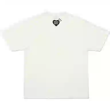 HUMAN MADE FW24 T