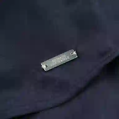 ARMANI EXCHANGE SS24 LogoA