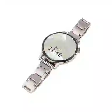 gt432watch34pro 135190mm