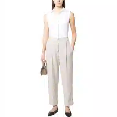 Brunello Cucinelli SS23