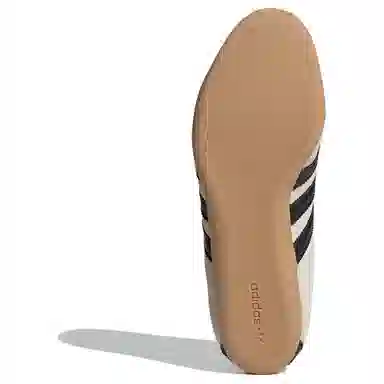 adidas Yokyo