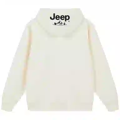 Jeep cleanfitLogo