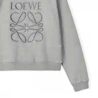 LOEWE FW22 Logo