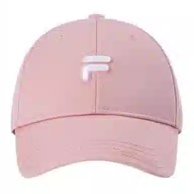 FILA FUSION F