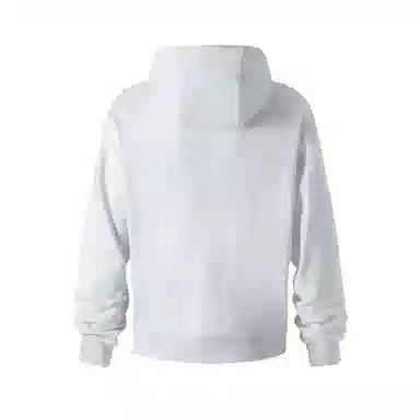MT99