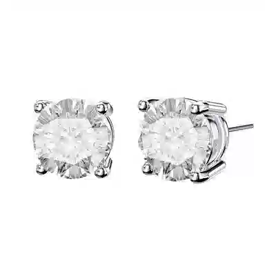 RAWNESS GRA6mm D 925