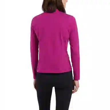 Arcteryx rho lt zipT