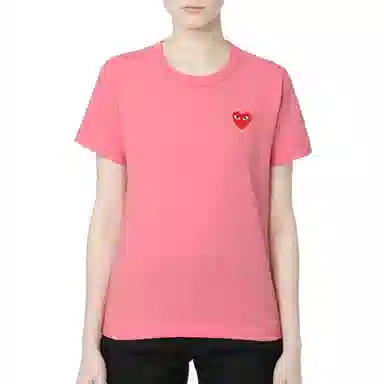 CDG Play T