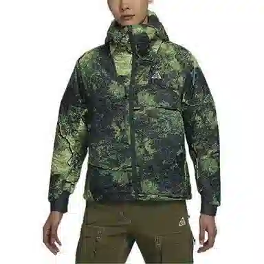 Nike ACG "Rope de Dope"