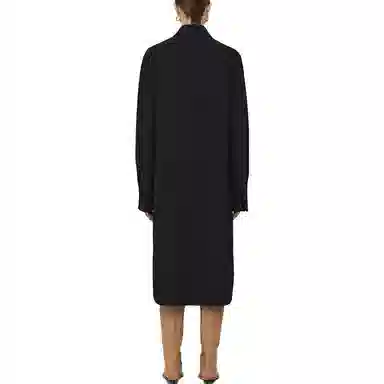 JIL SANDER